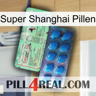 Super Shangai Pills new02